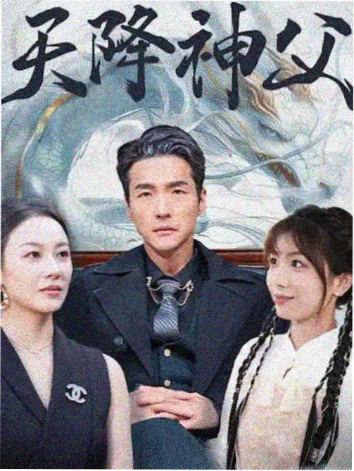 九号病房 免费韩剧网站推荐