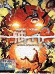 声音对决现场 韩国综艺免费观看网站